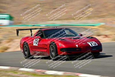 media/Feb-22-2025-Speed Ventures (Sat) [[e257b32fb3]]/Yellow Group/Session 3 (Turn 6)/